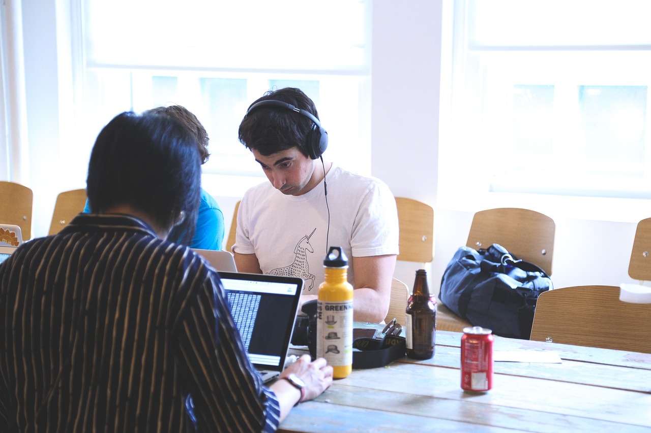 startup weekly 구독 신청