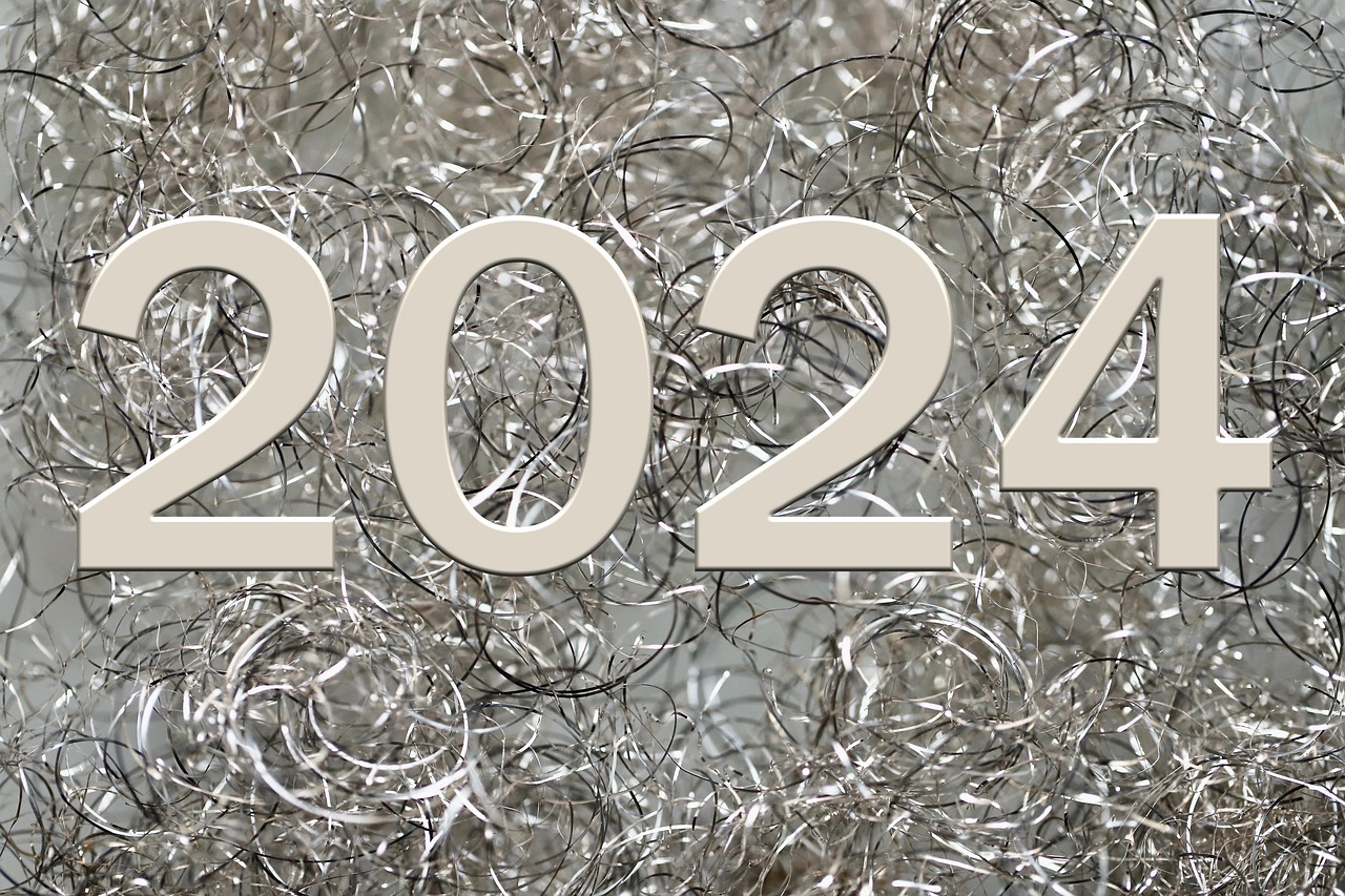 aws summit seoul 2024 신청