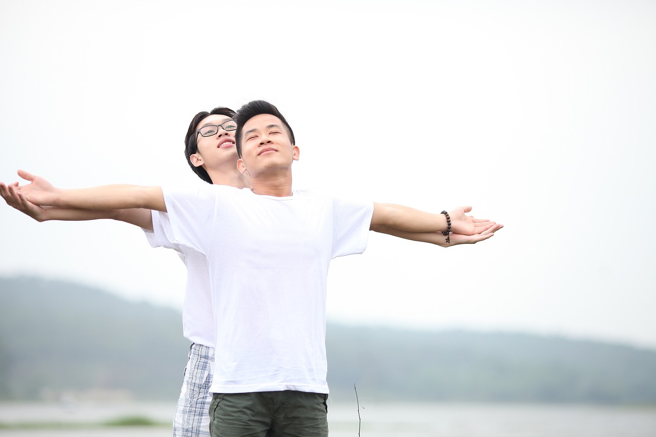 kcp 본인확인 신청 절차