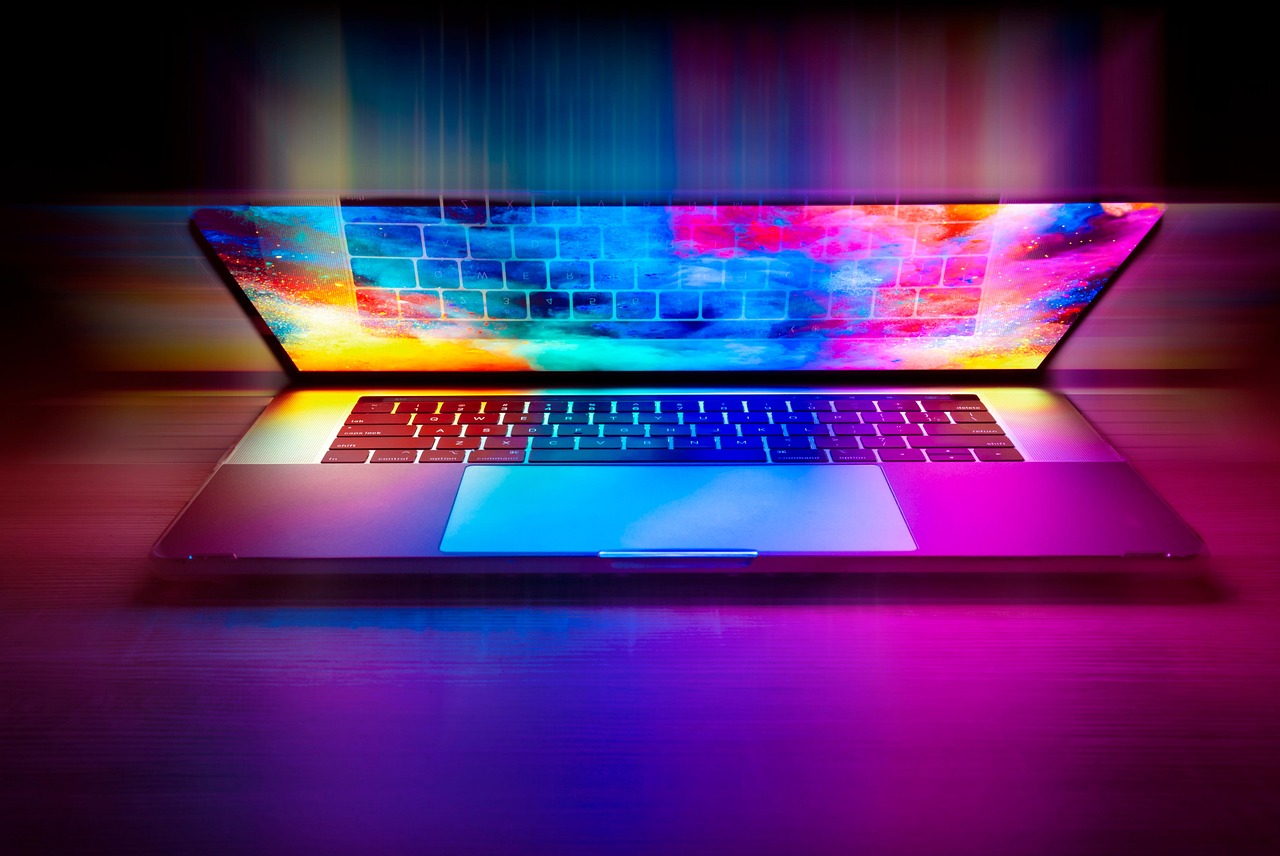 자주 꺼지는 PC, 열 문제일까? 수리 전 체크리스트