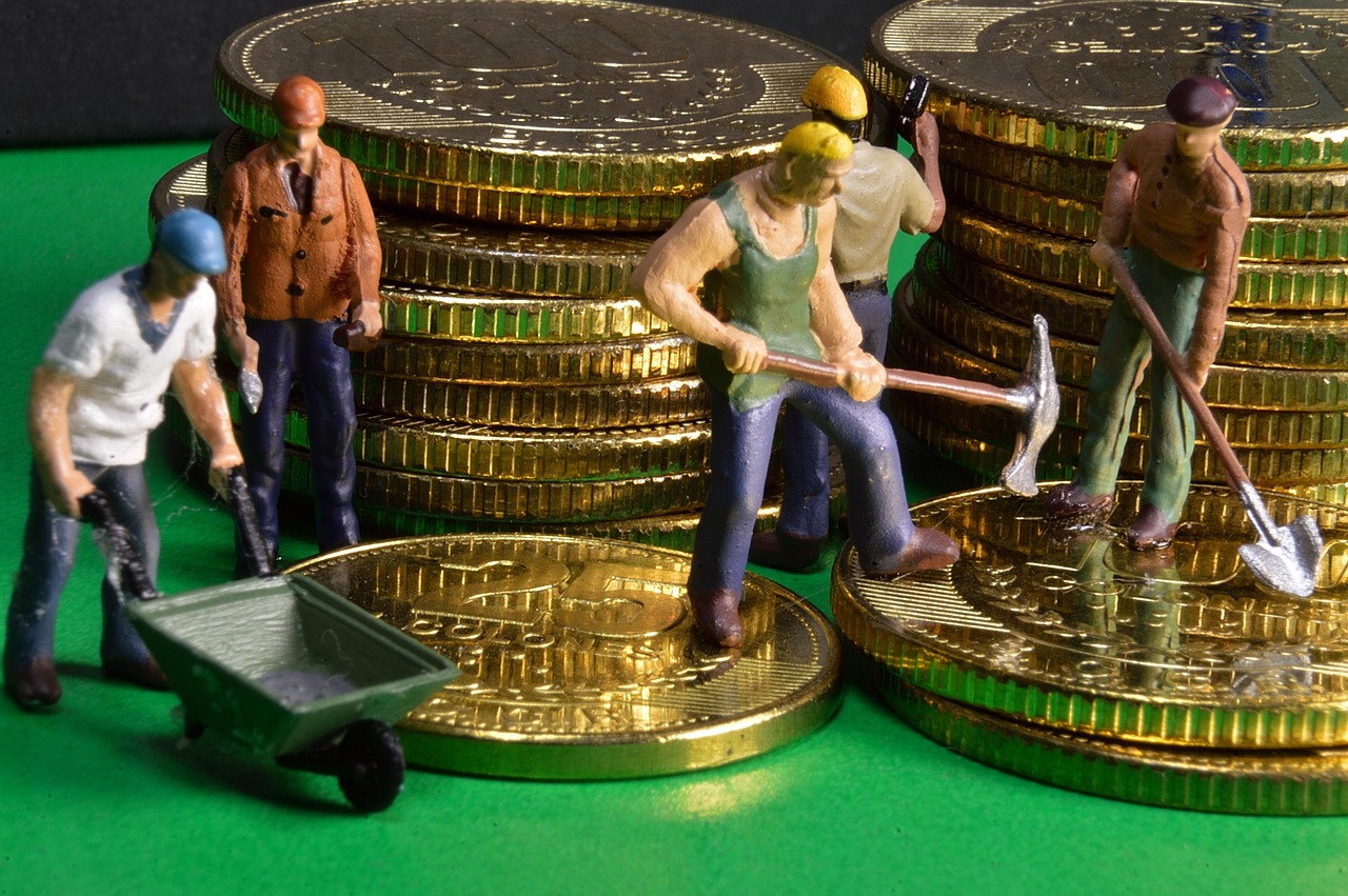 정규직과 비정규직 교직원의 대출 한도는 얼마나 다를까?