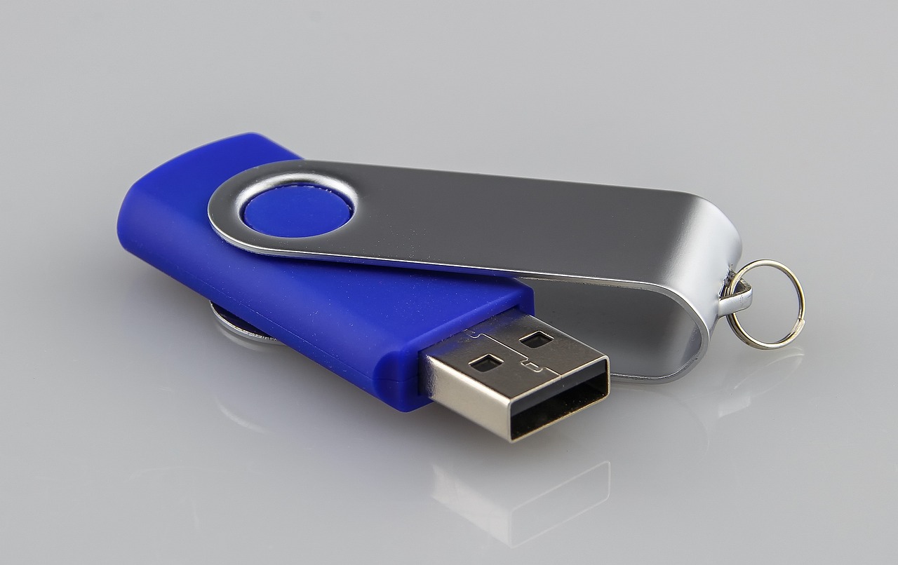USB 복원비용은 얼마? 직접 복구 vs 업체 맡기기