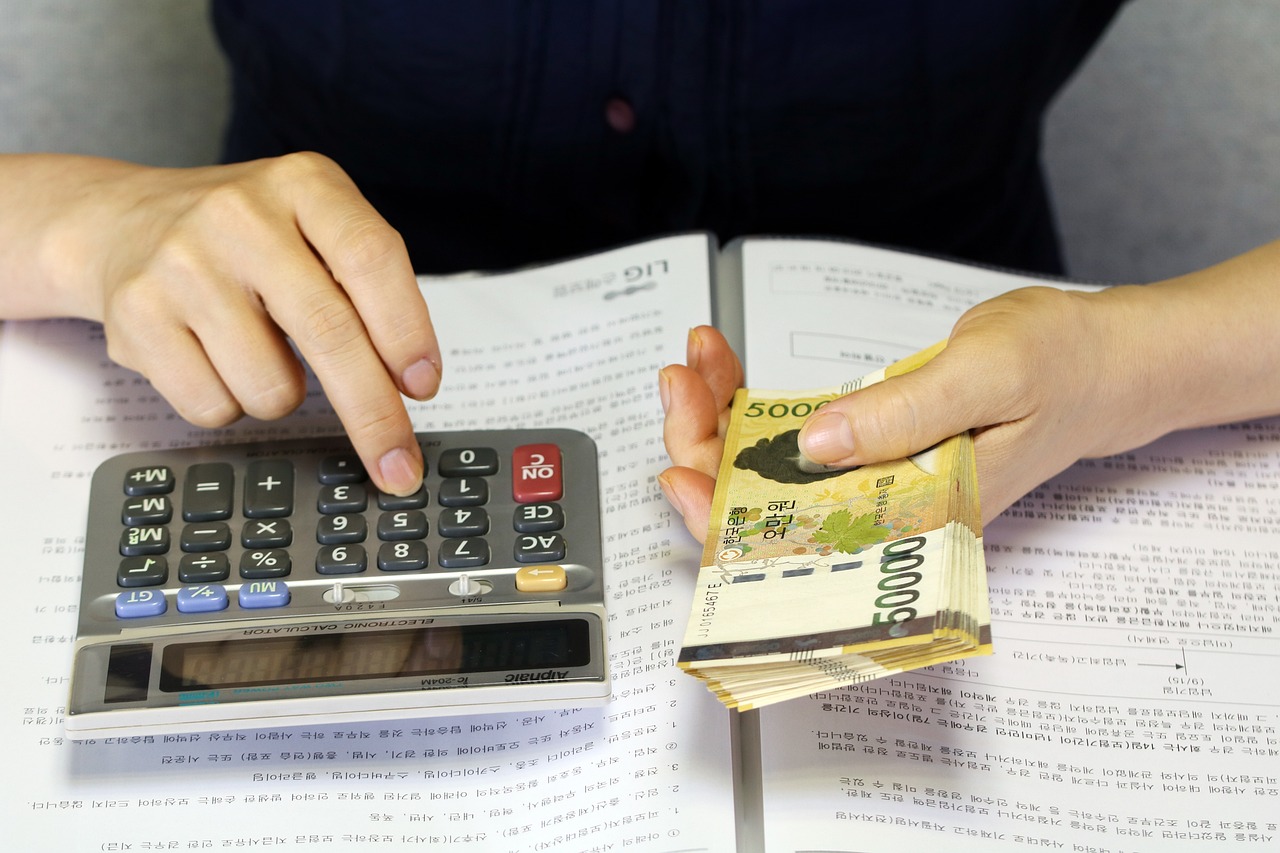 스마일론 대출 실제 이용 후기와 만족도