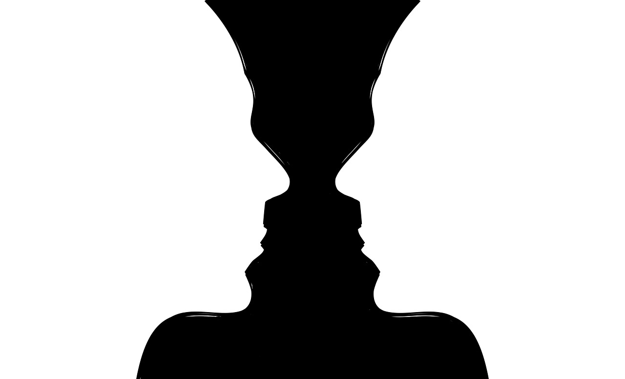회계프로그램 도입 시 고려해야 할 비용과 기능 비교
