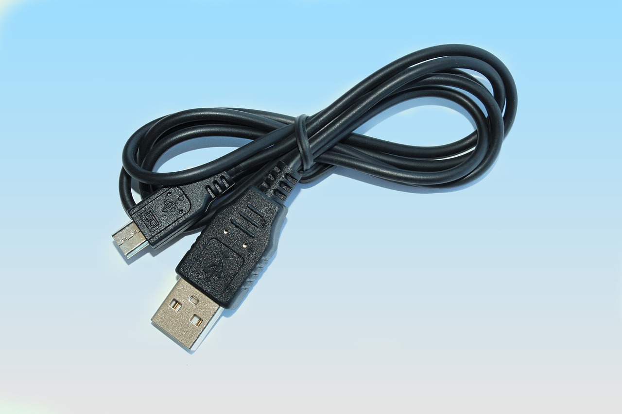 USB 복원비용은 얼마? 직접 복구 vs 업체 맡기기
